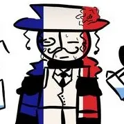 creator Neo/Sunnyside/Juno's avatar