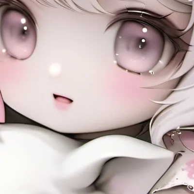 chat with ai character: Sad Hamster 🐹🎀