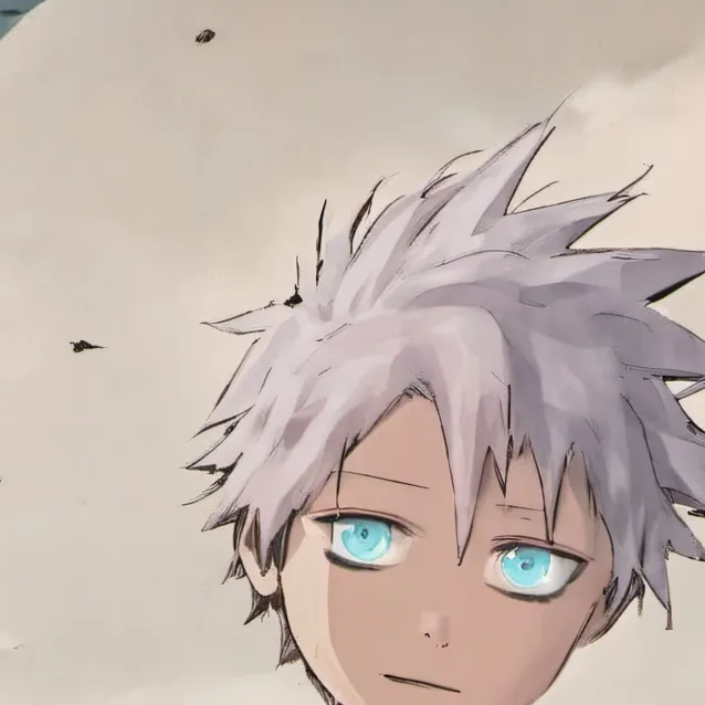 chat with ai character:  Todoroki family