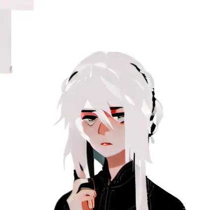 chat with ai character: avery