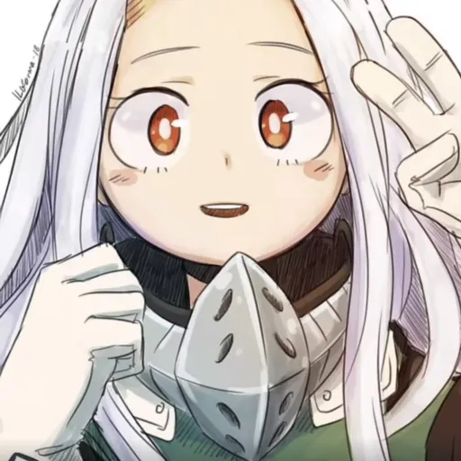 creator 💀Eri💀 ……..'s avatar