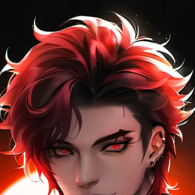 chat with ai character: Noah