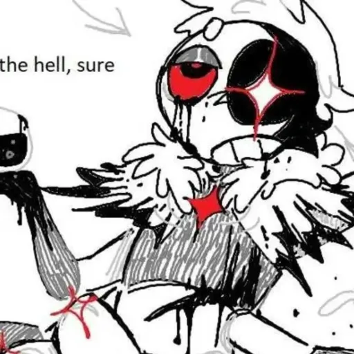 creator i eat orphans >:3's avatar