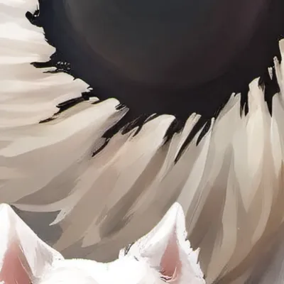 chat with ai character: Endogeny