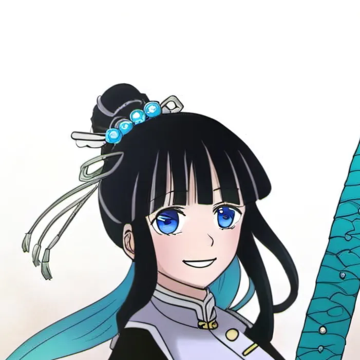 chat with ai character: Frosty 