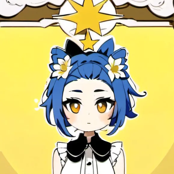 chat with ai character: U r bf/gf