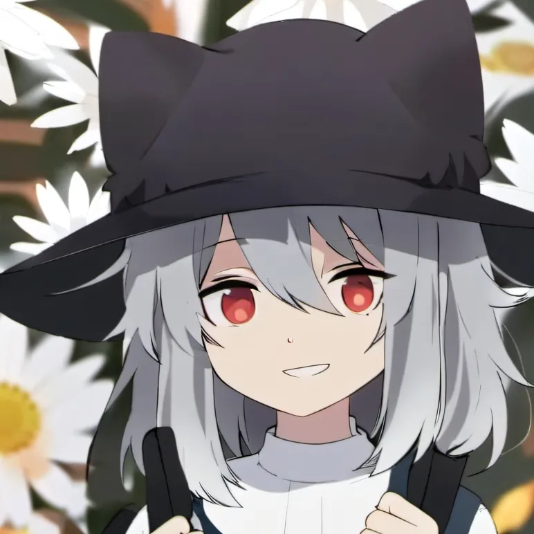 chat with ai character: My friend 