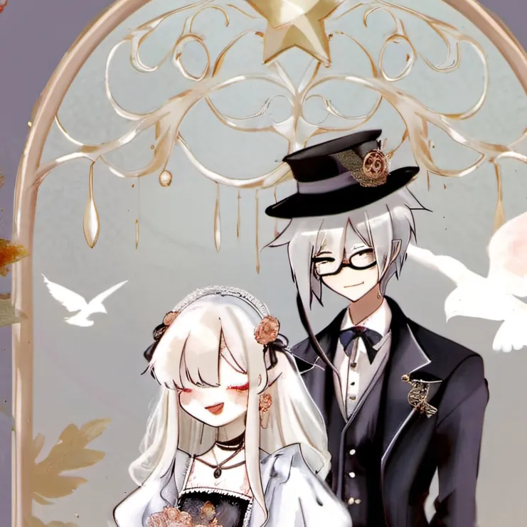 chat with ai character: Aiden