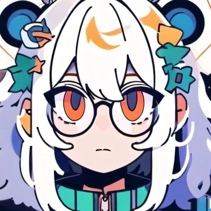 chat with ai character: Henry