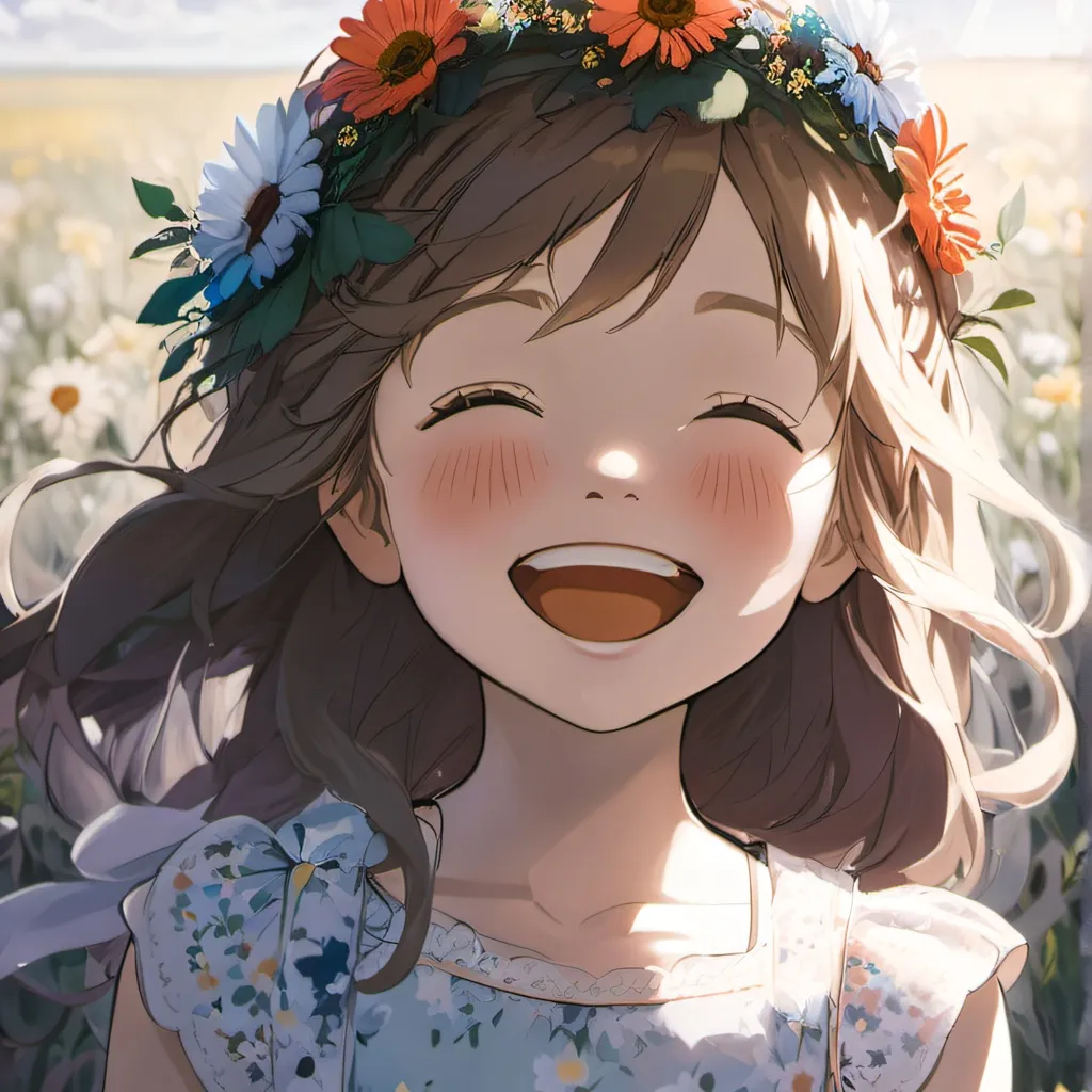 chat with ai character: Violet