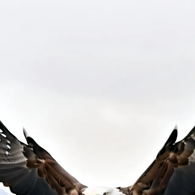 chat with ai character: Crystal