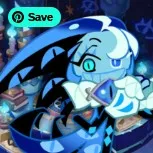 creator ShadowMilk<3's avatar