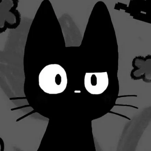creator ~no one will know~'s avatar