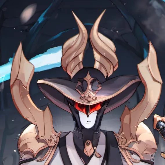 chat with ai character: Indra