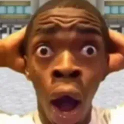 creator Ed1's avatar
