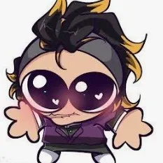 creator Akane Takahashi🤓's avatar