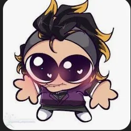 creator Mikatsu 👺's avatar