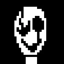 creator W.D. Gaster's avatar