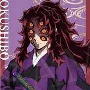 creator .koboshibos wife.'s avatar