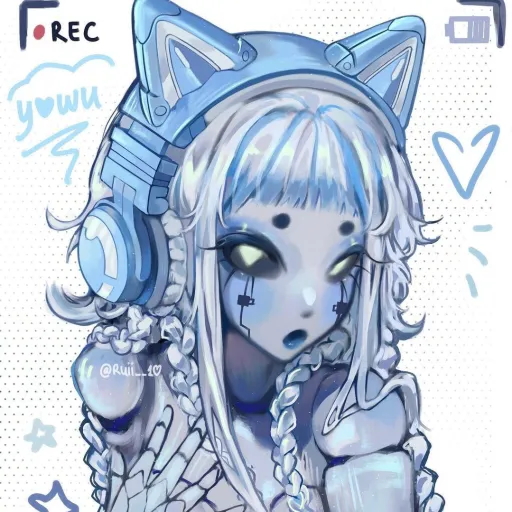 talkie's author avatar