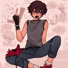creator Ur_mum<3's avatar