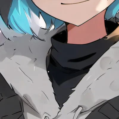 chat with ai character: Rascal and Rylee
