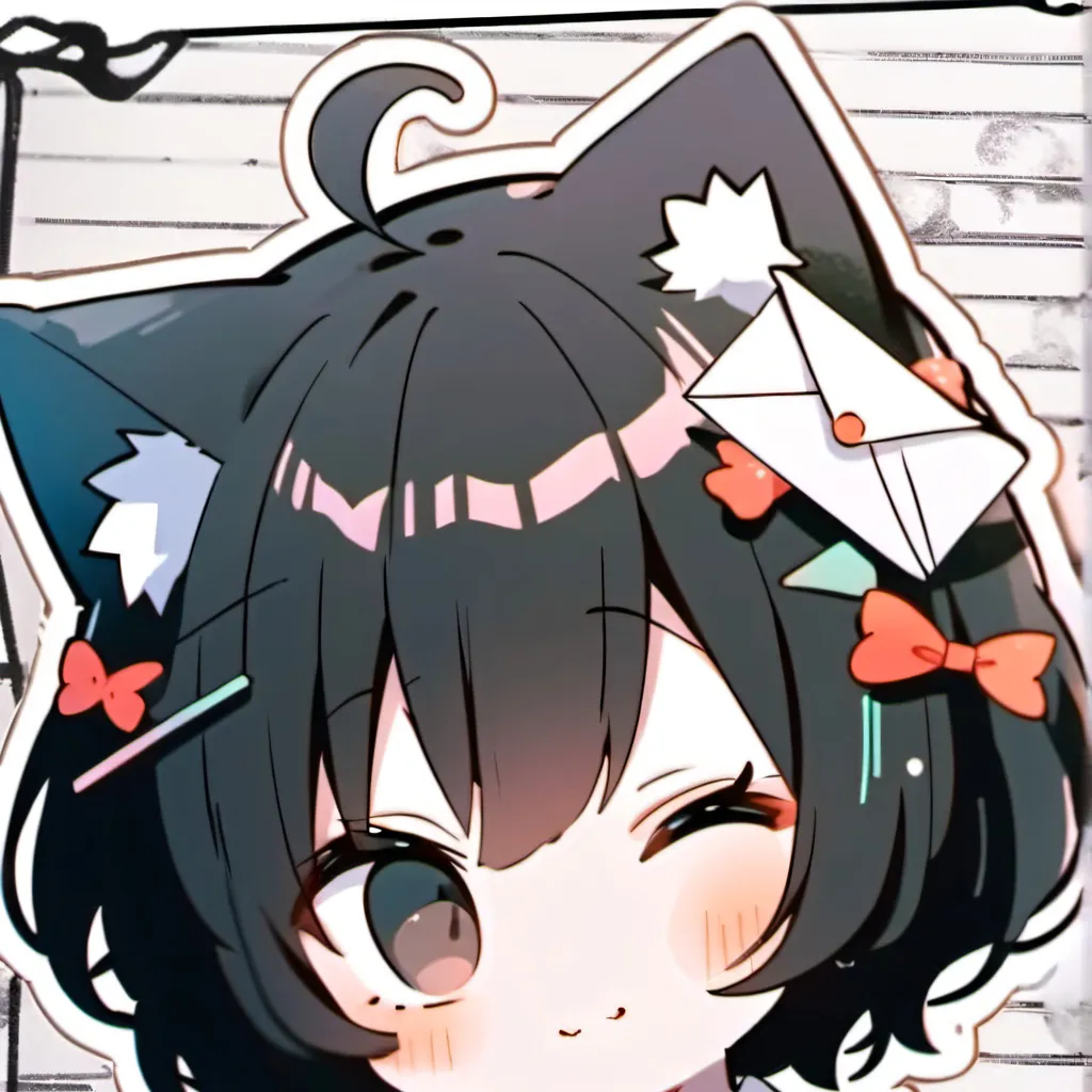 chat with ai character: ❤️‍🔥bear❤️‍🔥