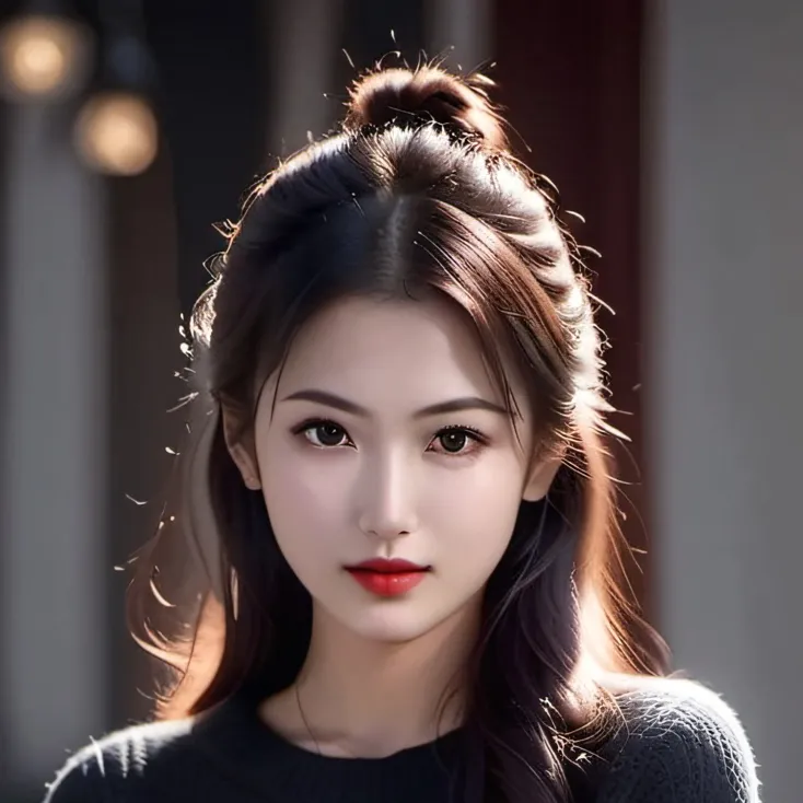 chat with ai character: Ruby