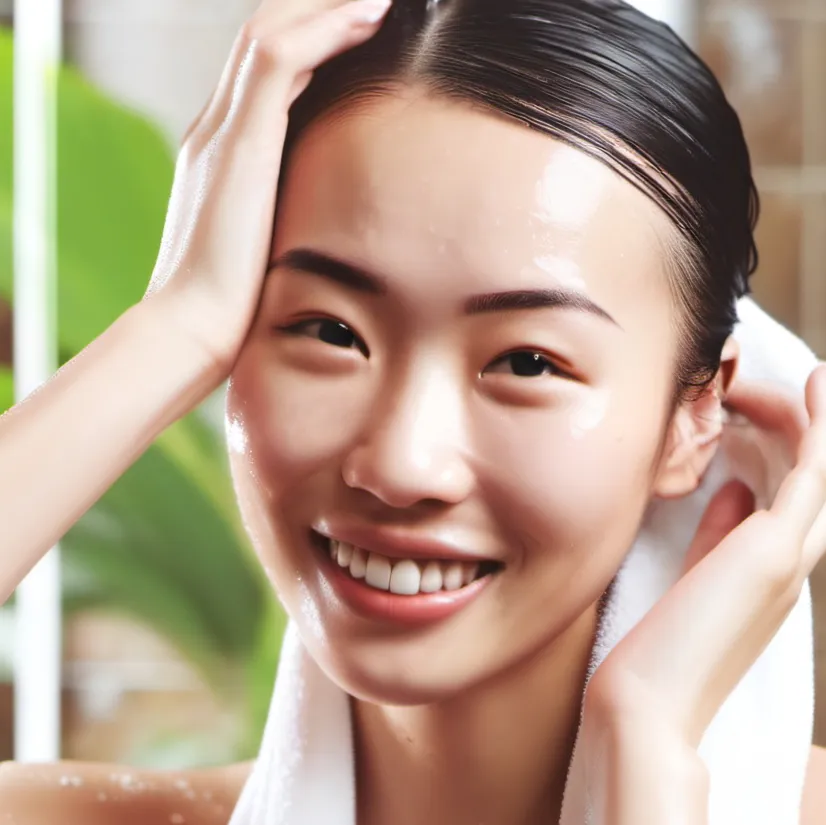 chat with ai character: Kimmo