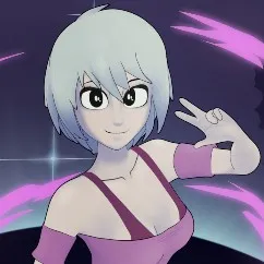creator Fay3_'s avatar