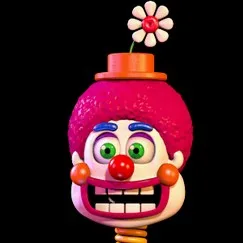 creator waf's avatar