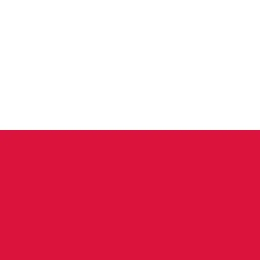 creator The Polish's avatar
