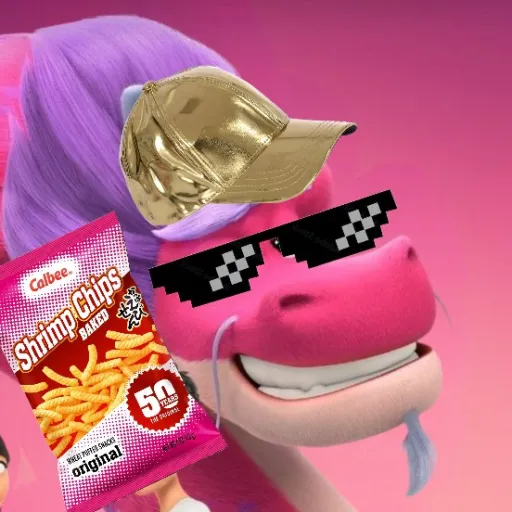 creator Wish dragon's avatar