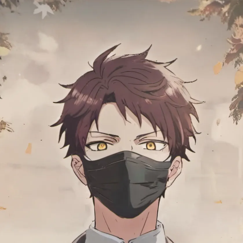 chat with ai character: Kai chisaki