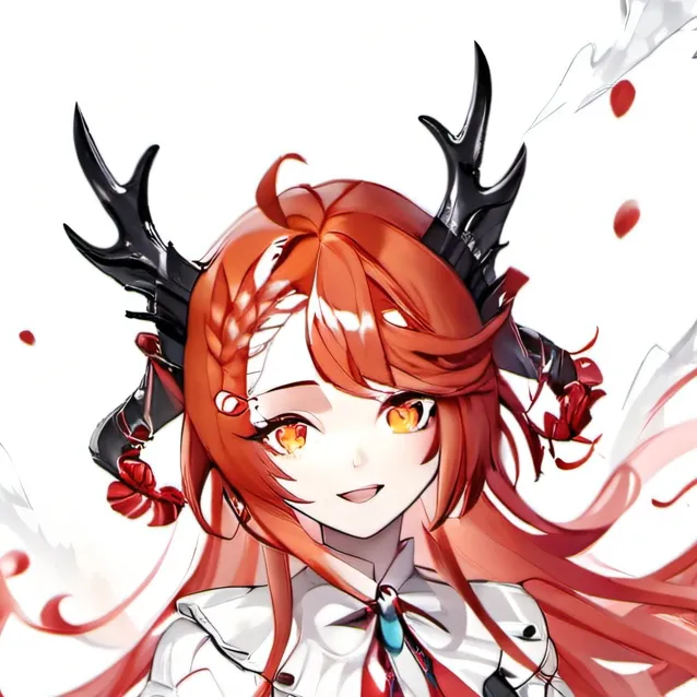 chat with ai character: bella