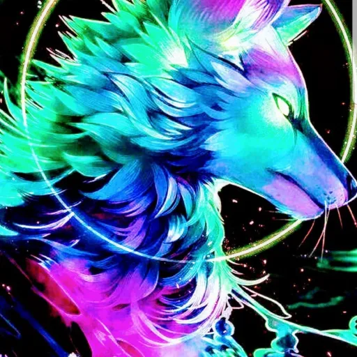 creator Bootheb246's avatar