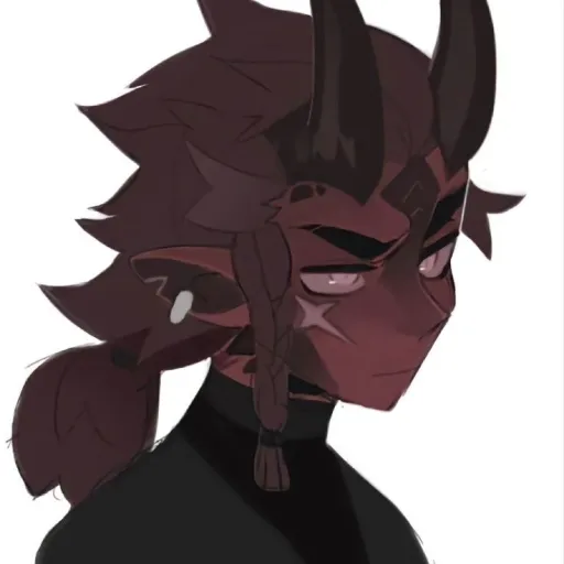 creator •Jinxy•'s avatar