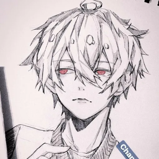 creator Talkior-Eb7DYO5d's avatar