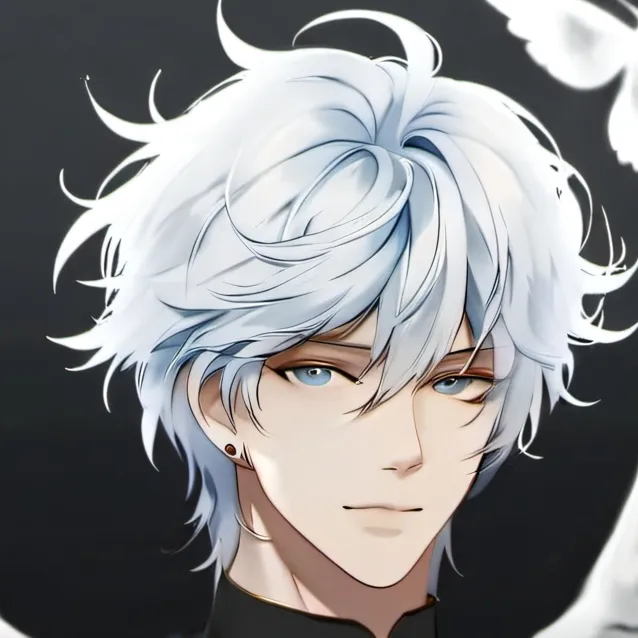 chat with ai character: prince heru