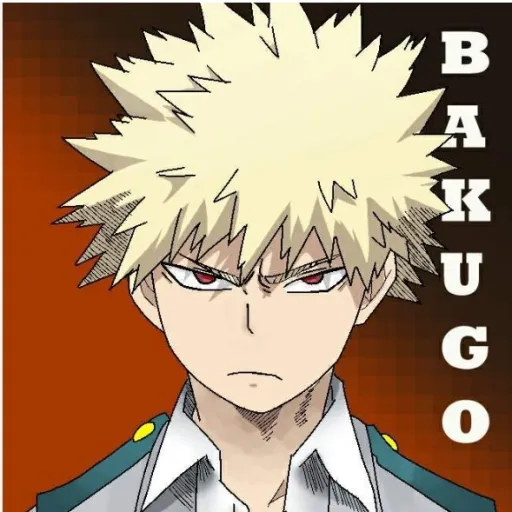 creator ps5_dudeplayz's avatar