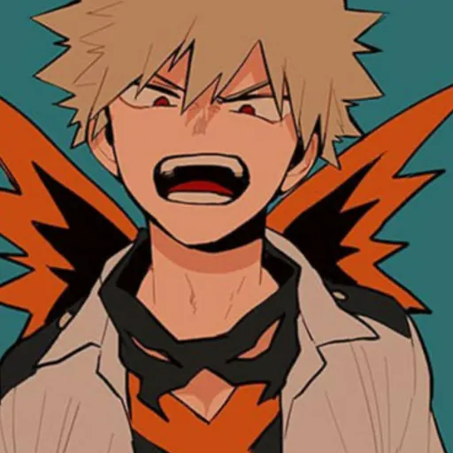 creator Emi_mhaeditor's avatar