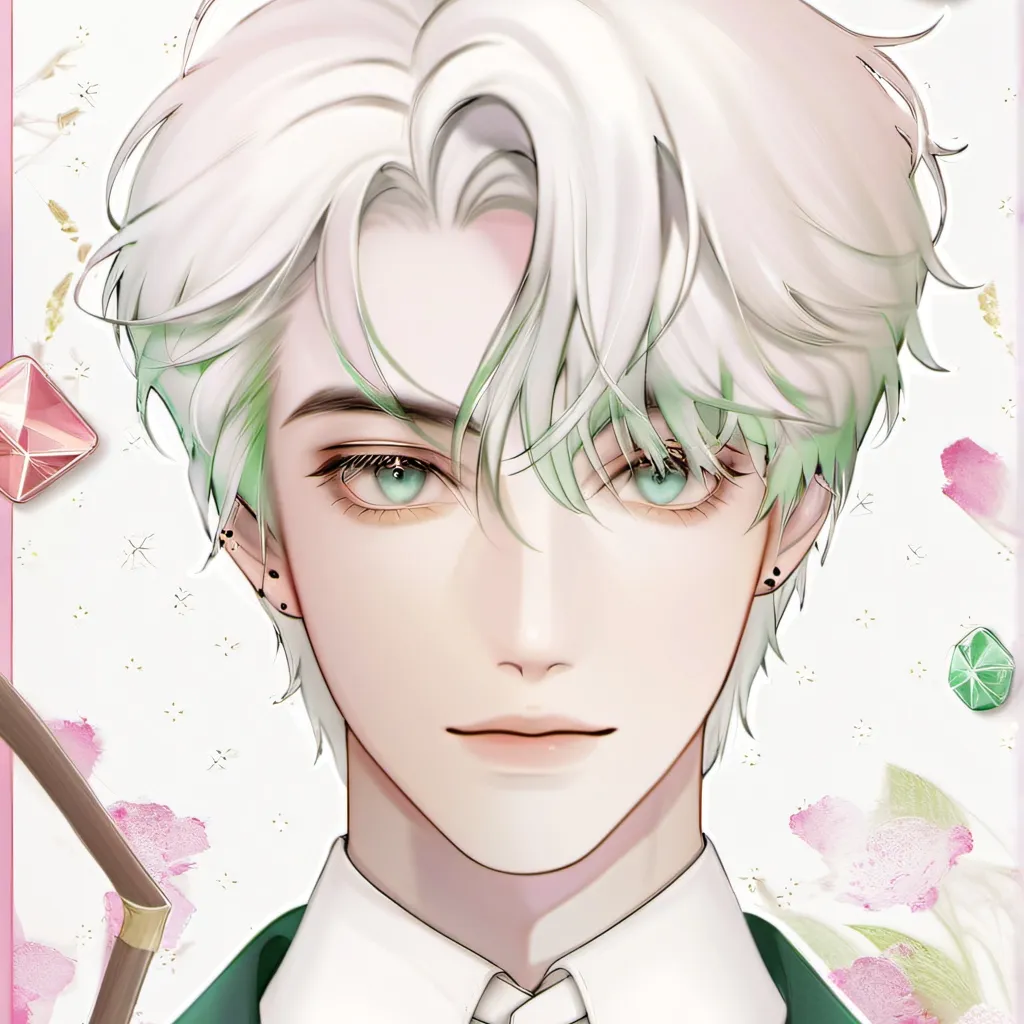 chat with ai character: Draco malfoy