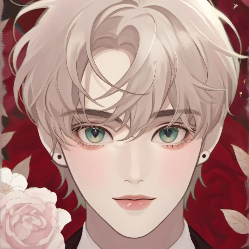 chat with ai character: Draco malfoy