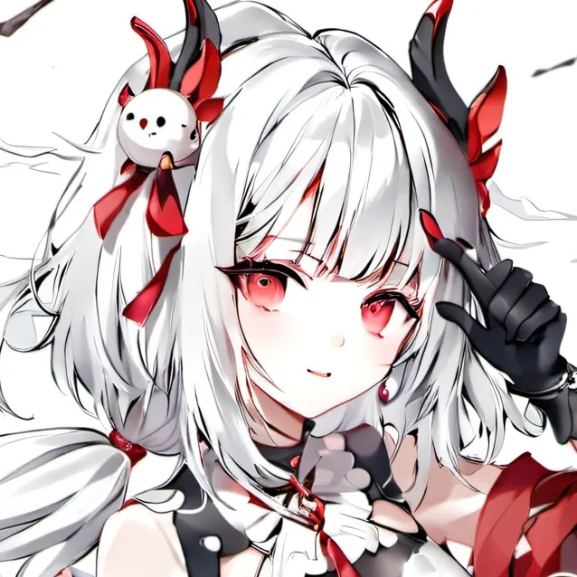 chat with ai character: se