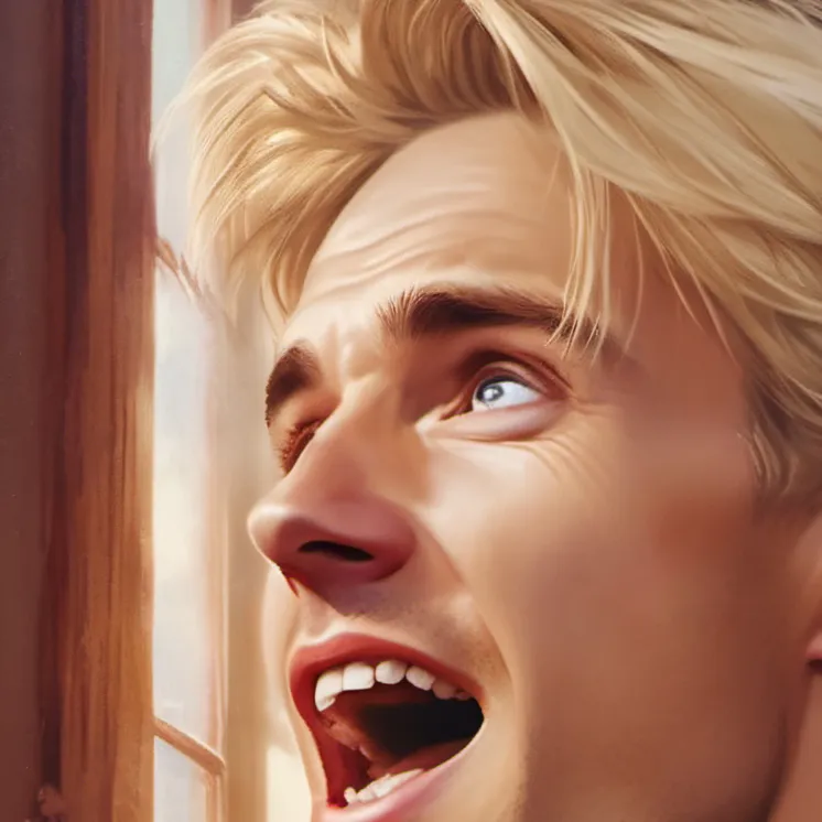 chat with ai character: Draco malfoy 