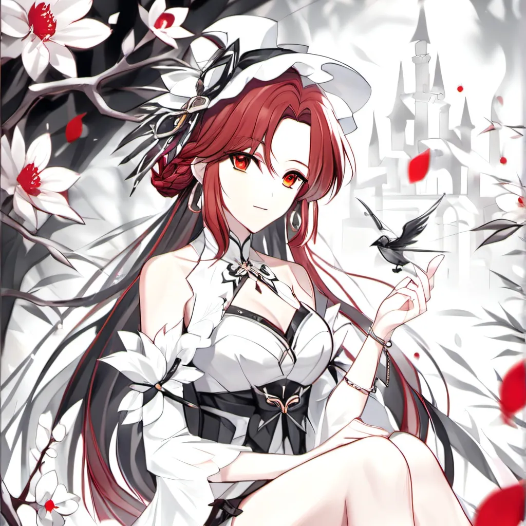 chat with ai character: {~Moonlight~}