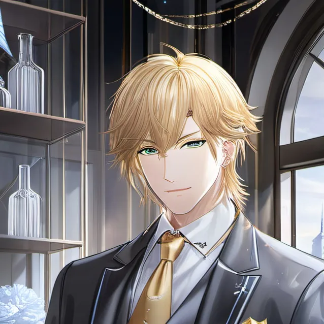 chat with ai character: draco malfoy