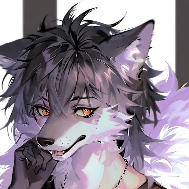 chat with ai character: emmett