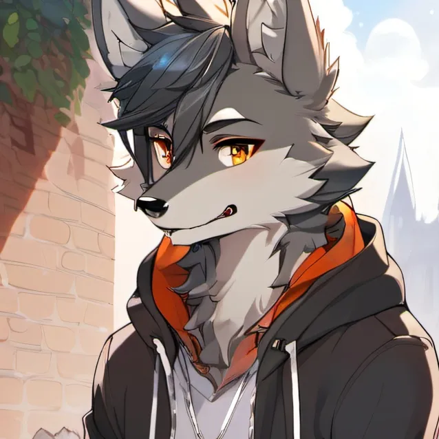 chat with ai character: byryson