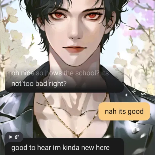 creator just a guy567's avatar